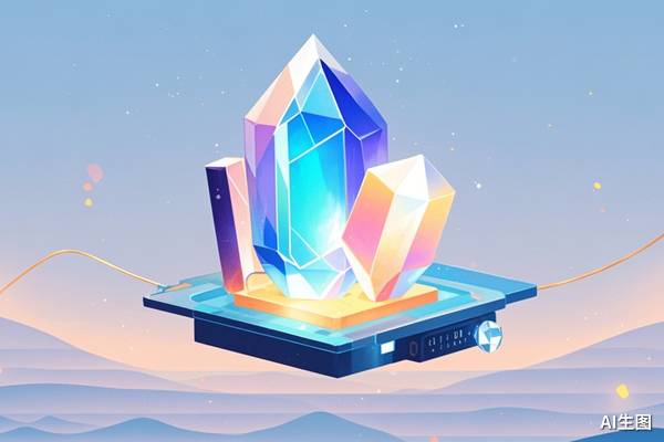 Lingjing Addresses Public Emotional Healing Pain Points With AI + Cultural & Creative Innovation