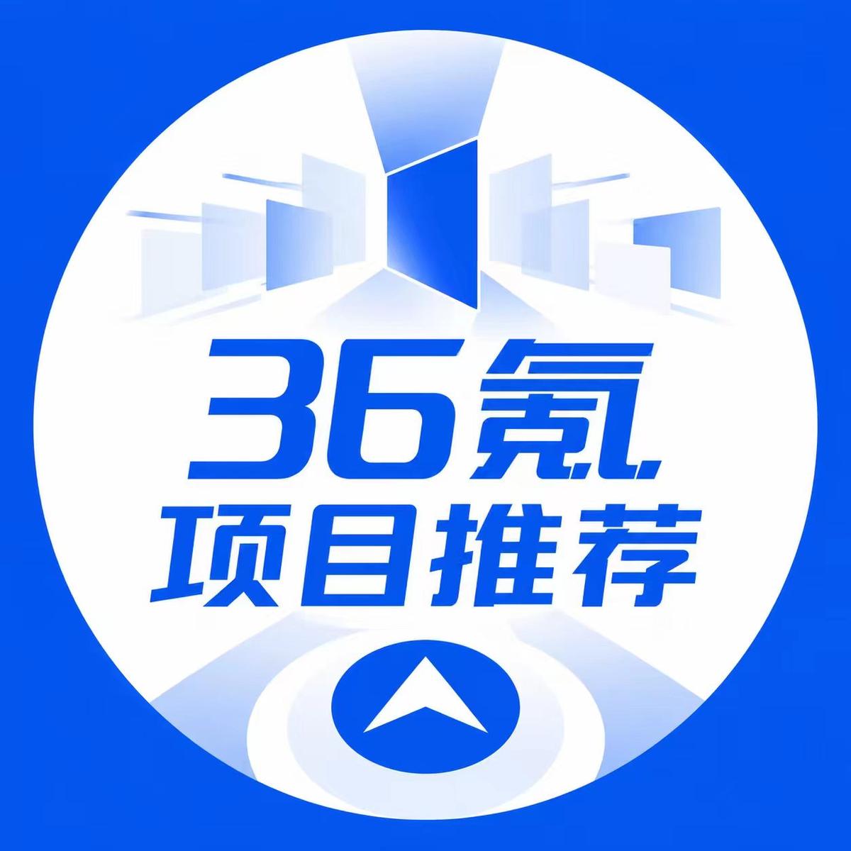 二人发的的的的的发个二人发的的的的的发个二人发的的的的的发个二人发的的的的的发个二人发的的的的的发个二人发的的的的的发的的发个二人发的的的的的发个二人发的的的的的发的的发个二人发的的的的的发个二人发的
