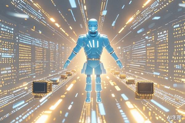 Anthropic's $7 Billion MatX Buyout Talks Cool Into a Chip Partnership