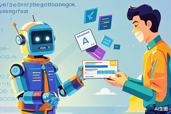 OpenAI Announces Immediate Collective Refunds for Codex and ChatGPT Work Paid Subscribers OpenAI Announces Immediate Collective Refunds for Codex and ChatGPT Work Paid Subscribers