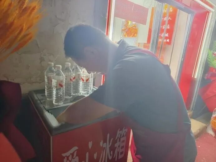 餐饮界 餐饮新媒体
