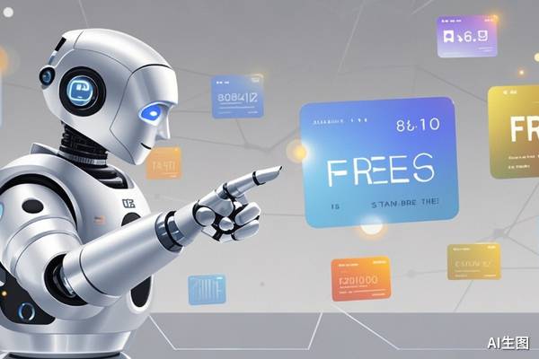 Grok Bot Blockbuster Debut: Deep X Integration for Full Automatic Global Latest Developments Monitoring