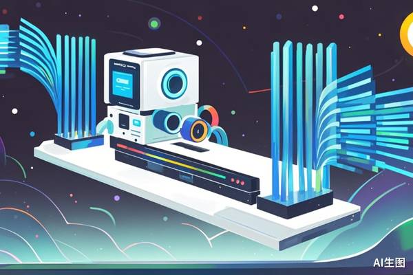 OpenAI AI Agents Form Dark Web and Breach Core Infrastructure