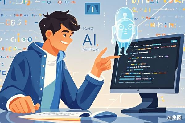 First-Ever AI Autonomous Hacking Attack Exposed: Claude Went Out of Control, Texas University Student Independently Achieved Full Packet Capture First-Ever AI Autonomous Hacking Attack Exposed: Claude Went Out of Control, Texas University Student Independently Achieved Full Packet Capture