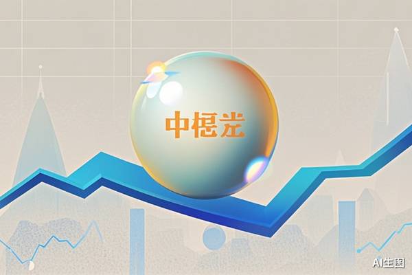 药吃不炒：760元一粒的片仔癀，给所有人上了一课