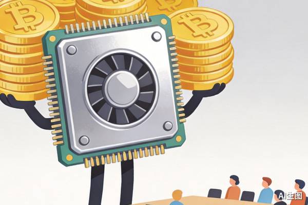 AI 打破了风投界最老铁律,这是 670 亿美元的硬核证明