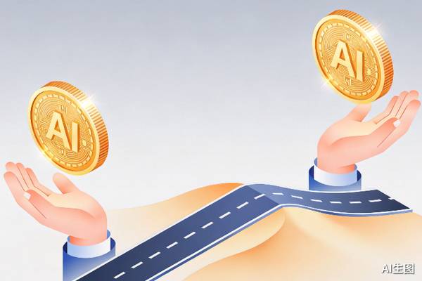 Photo: 36KR Anthropic Vise une Valorisation de 2 000 Milliards de Dollars pour son IPO
