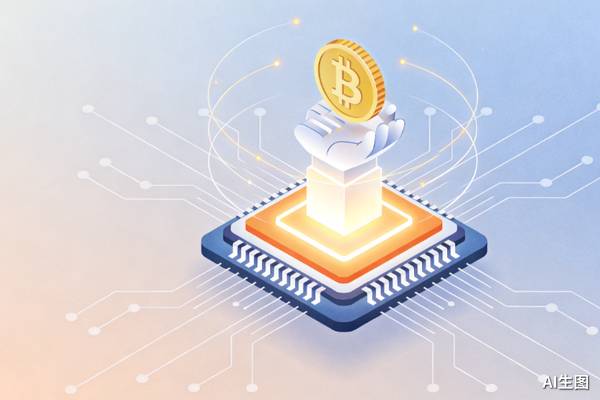 Meta's Muse Spark 1.3 Briefly Tops Google on AI Benchmarks, Undercuts DeepSeek on Price