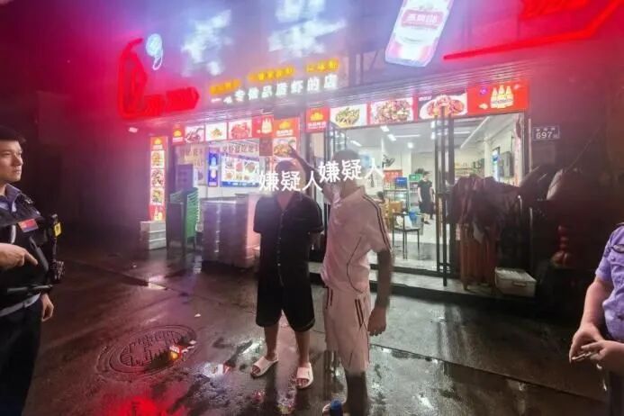 餐饮界 餐饮新媒体