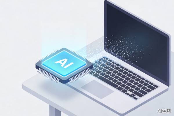 AMD "Token Freedom" Explained: Is AMD Bringing Decentralized Token Access to Everyone?