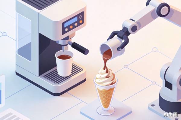 Li Yifan Achieved Unicorn Status Immediately with His Second Entrepreneurial Venture Li Yifan Achieved Unicorn Status Immediately with His Second Entrepreneurial Venture