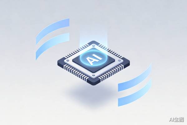 MicroNano Core's 1 billion yuan round