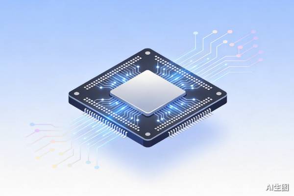 Arm Launches Mobile-First CSS for Mobile 2: High-Performance GPU-Centric Architecture for Next-Gen Mobile Graphics