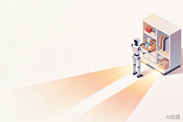 When Embodied Intelligence Enters the Home: A Contest Between "Brain" and "Scenario"