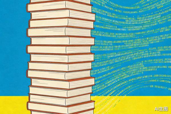 How Anthropic Destroyed Books to Train Large Language Models: The Full Controversy Explained