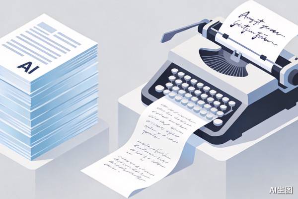 When AI-Generated Texts Flood Everywhere: Is There Still Hope for High-Quality Original Content?