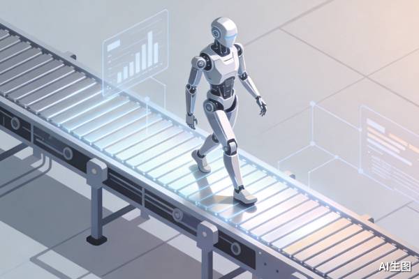 Guangdong drives humanoid robot mass production as XPeng launches world's first automated line; UBTECH, Dobot, Topstar see surging shipments and revenue