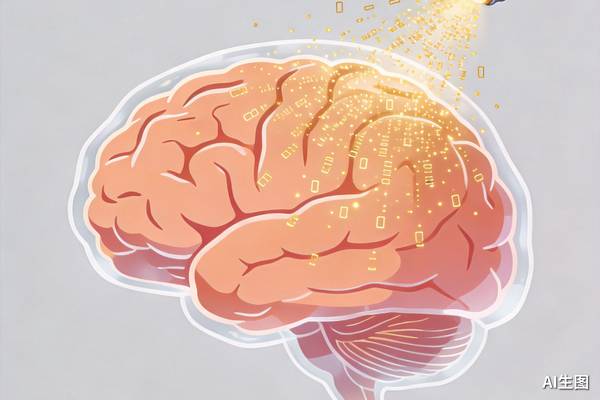 Tech Giants Want to Harvest Your Brain: Understanding the Emerging Neurotechnology Race for Neural Data