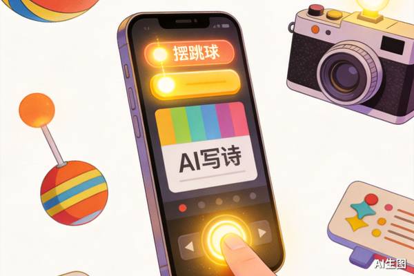 4399 in the AI Era: Ultra-Fun Gameplay That Delivers Absolute Blast of Entertainment