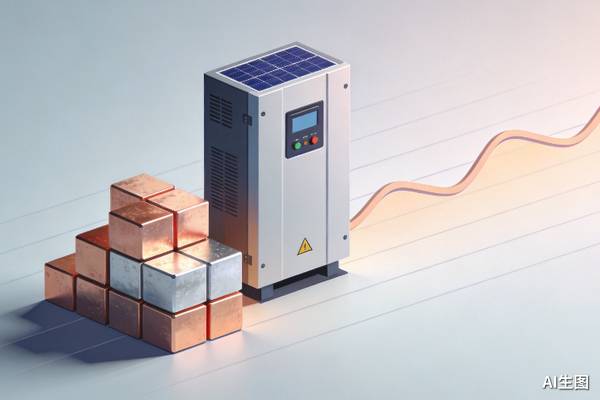 2024 Energy Storage Industry Price Hike Wave: Sungrow's Second Price Rise, End Price Wars & Return to Value Realization Logic