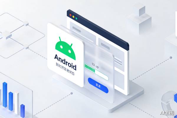 Android 17 Bans Apps from Detecting Developer Mode Android 17 Bans Apps from Detecting Developer Mode