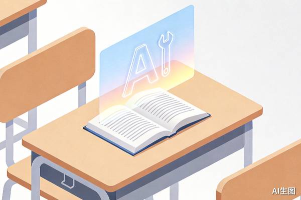 No AI Access Before High School: New York City Sets the Strictest Red Line in U.S. Education History