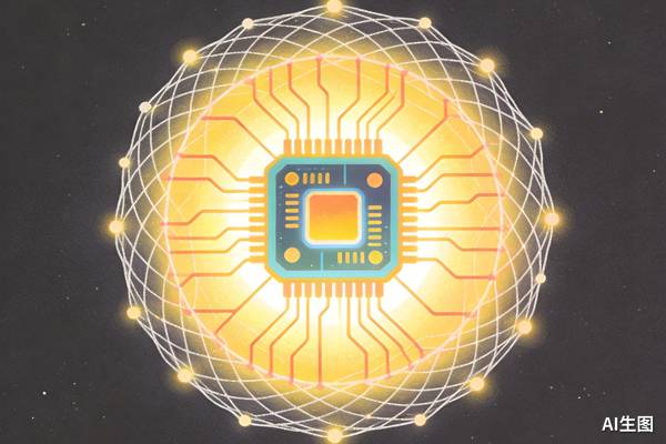 Breaking: Will US AI Stocks Plummet Sharply on Monday? Key Market Alert & Critical Analysis for Investors