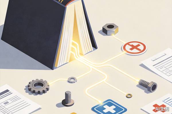 Palantir’s 20-Year Journey: Building the Industry-Leading AI "Hand" for Modern Enterprise Operations