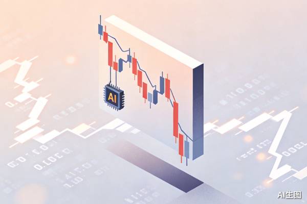SoftBank Shares Plunge 10 Percent After OpenAI IPO Decision - News Directory 3