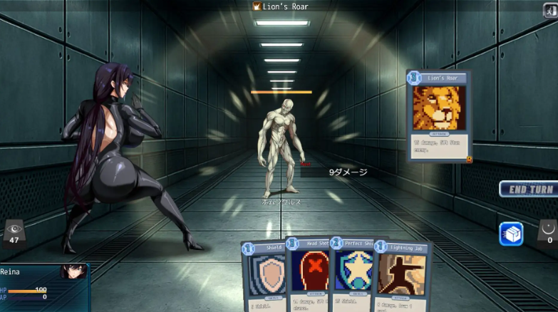 图片[1]-【NTR/RPG动态步兵】苍海的女间谍 V1.0.1官中修复bug+全CG存档-次元社区