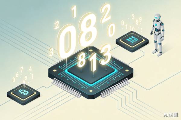 Do Tech Industry CEOs Really Earn an Average of 10,000 Yuan Per Day? Calculating Daily Salaries of Top Elite Employees in the Tech Sector Do Tech Industry CEOs Really Earn an Average of 10,000 Yuan Per Day? Calculating Daily Salaries of Top Elite Employees in the Tech Sector