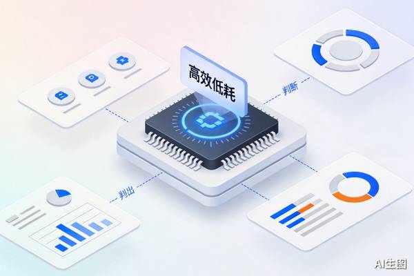 Model Jev opens to all users with about 120 million free tokens