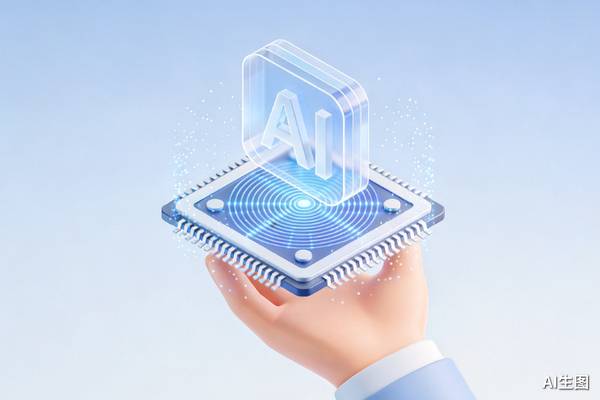 Qingxing Heterogeneous Raises A+ Round for Quantum-Inspired AI Models