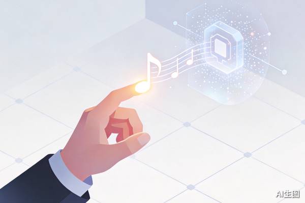 When AI Music Enters the "Unlimited Supply" Era, the Next Round of Virtual Singers Competition Officially Begins