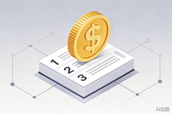 AI Infrastructure Boom Drives European Semiconductor Demand | Seller Opportunity in Tech Components & Data Center Equipment
