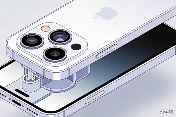 Photo: eu.36kr.com Huawei to Launch Mate 90 Series on October 1 With New Kirin Silicon