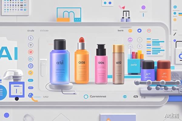 LenoBird: 30s AI Image Generation Streamlines E-Commerce Listing Material Production – End the Era of Separate Tools for Product Detail Pages, Image Sets & UGC Videos