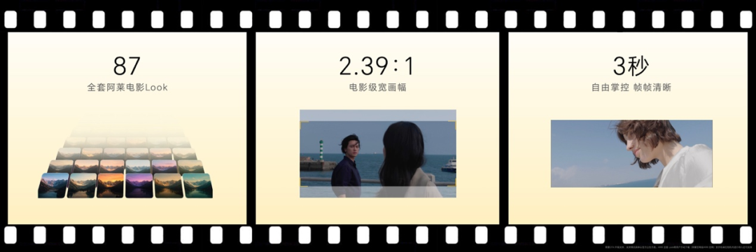 v2_19f63e8fbf6f476a90f919f5933ff882@5352216_oswg183710oswg1080oswg360_img_000