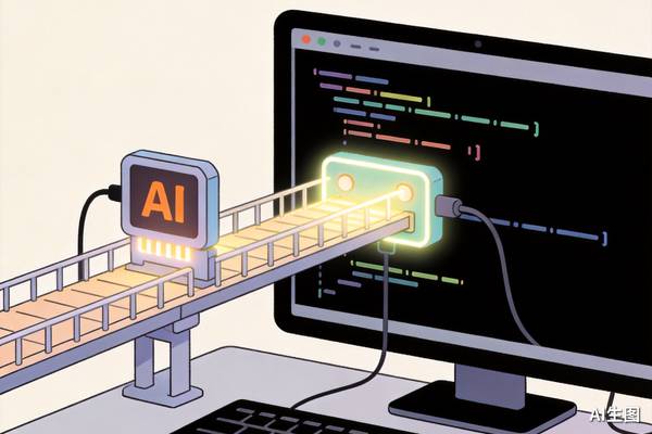 DeepSeek Harness Adds Claude Code Mod Compatibility to Prove Architectural Dominance
