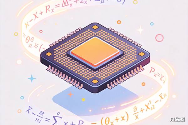 Photo: eu.36kr.com OpenAI Releases 722 Math Research Manuscripts on GitHub