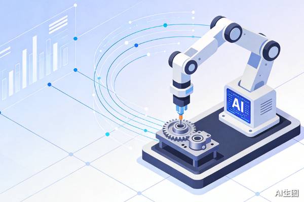 特斯拉,Optimus,Intelligent Machines