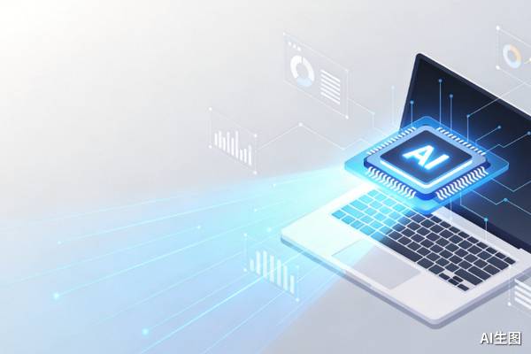 First RTX Spark Computer Launches: Supports 120-Billion-Parameter Large ...