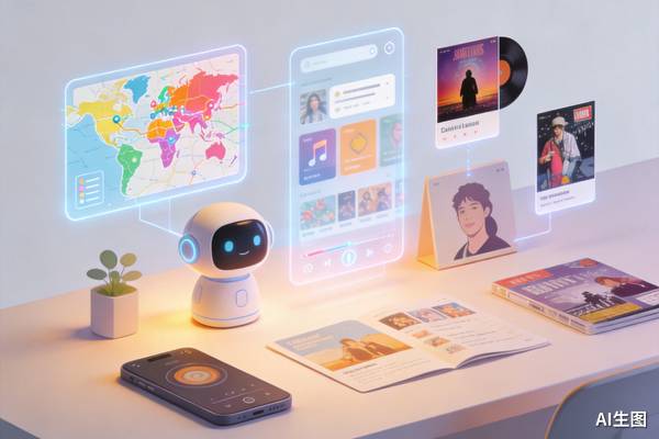 OpenAI,GPT-6,ChatGPT