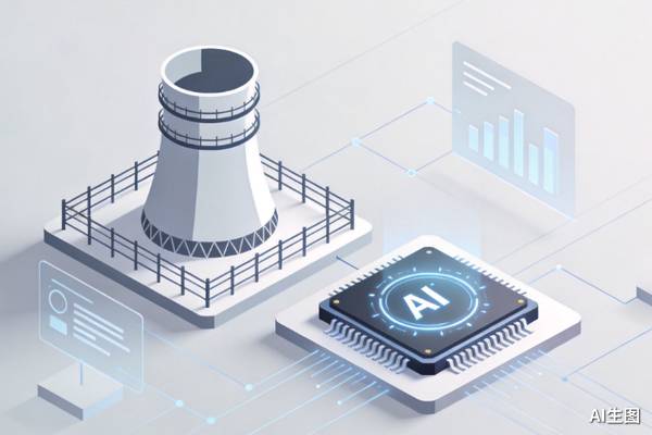 OpenAI,Anthropic,METR