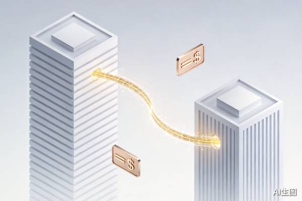 中冶置业收购五矿地产有限100%股权
