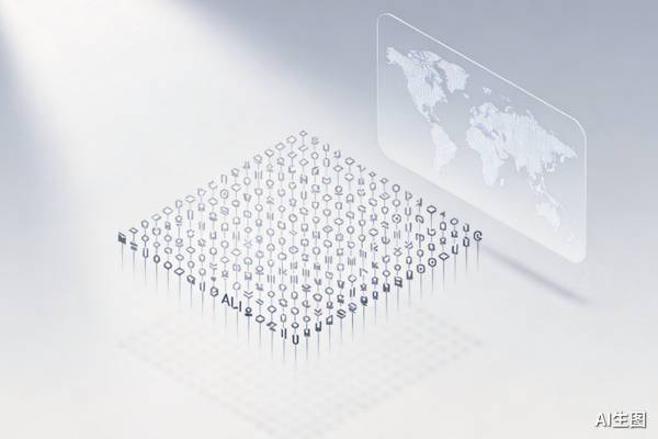世界模型,视觉符号系统,NeurIPS