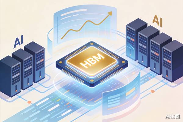 海力士,HBM,DRAM