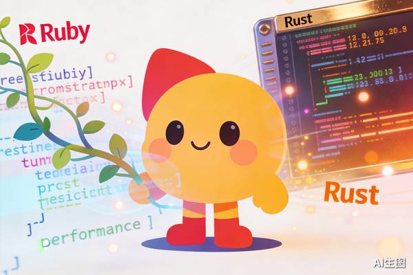 Rust,37signals,HEY