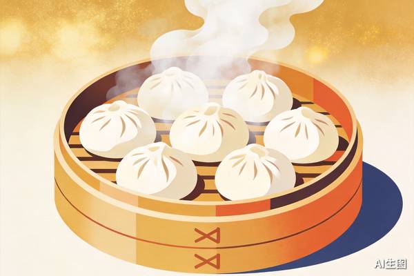 Douyin AI short drama playback growth hit 332.96 billion in Sept 2026 per lmtw.com