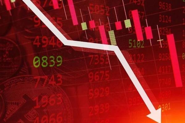 Wall Street rebondit après le recul des valeurs technologiques